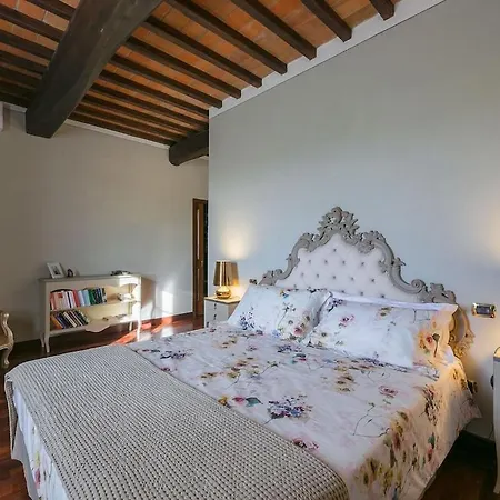 Holiday home Belvilla By Oyo Leopoldina