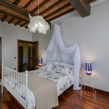 Belvilla By Oyo Leopoldina Holiday home