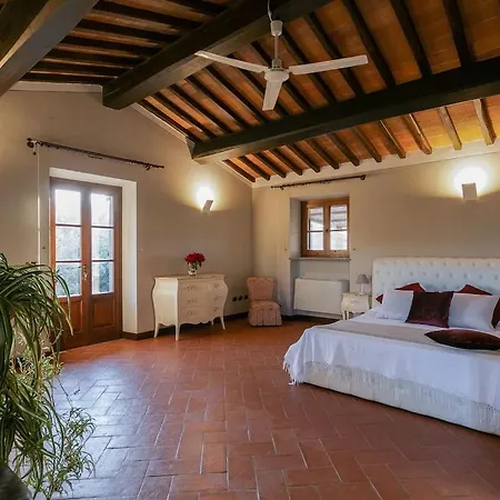 Belvilla By Oyo Leopoldina Holiday home