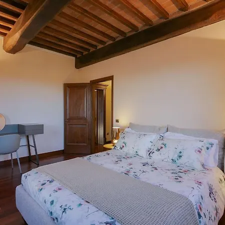 Holiday home Belvilla By Oyo Leopoldina